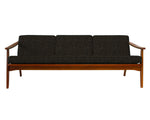 Load image into Gallery viewer, The Raymore Sofa *With Free Shipping
