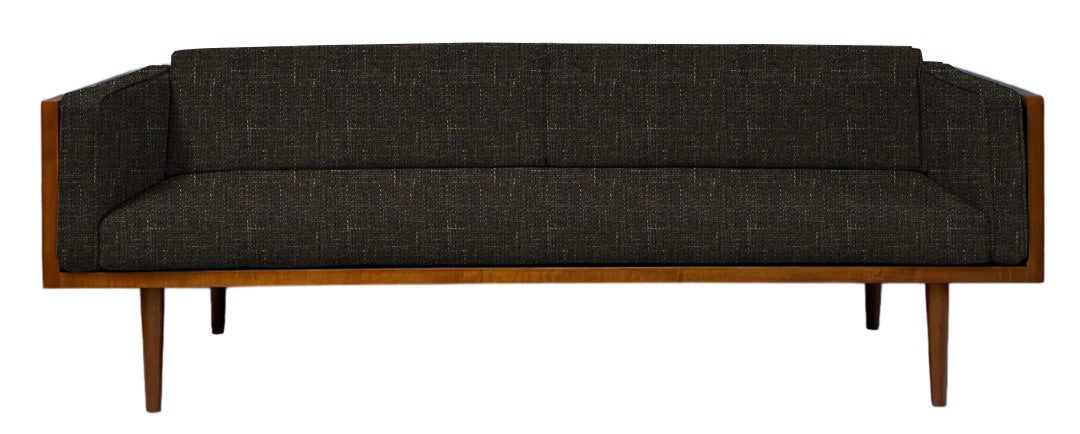 The Clementine Sofa **NEW**