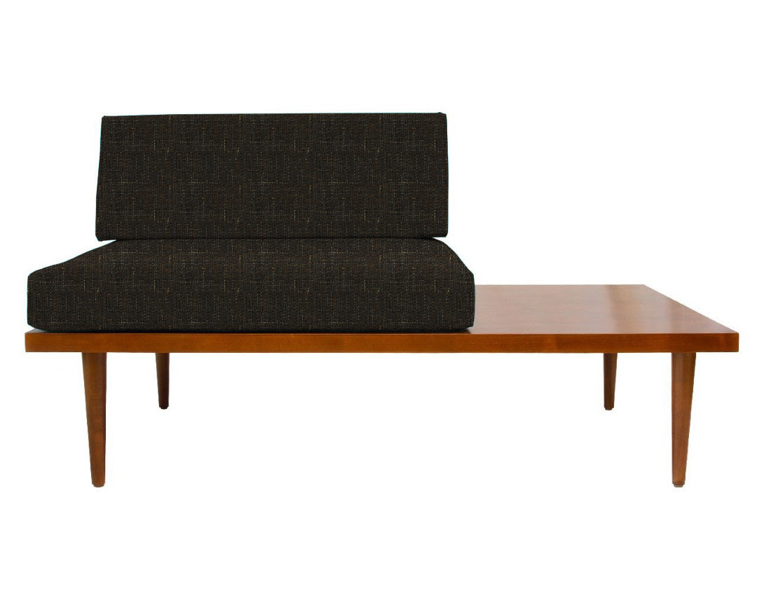 The Vista Chair *With Free Shipping