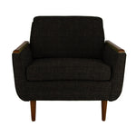 Load image into Gallery viewer, The Daniel Chair
