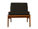 Load image into Gallery viewer, The Raymore Chair * With Free Shipping
