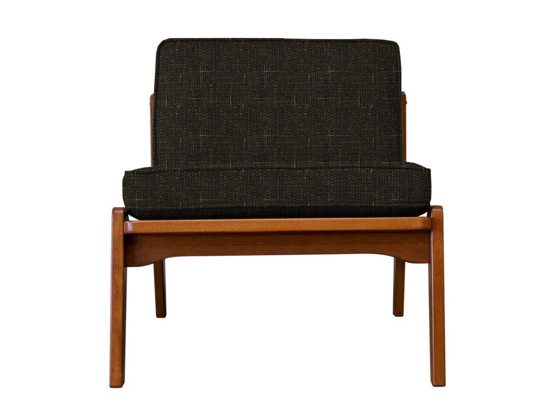 The Raymore Chair * With Free Shipping