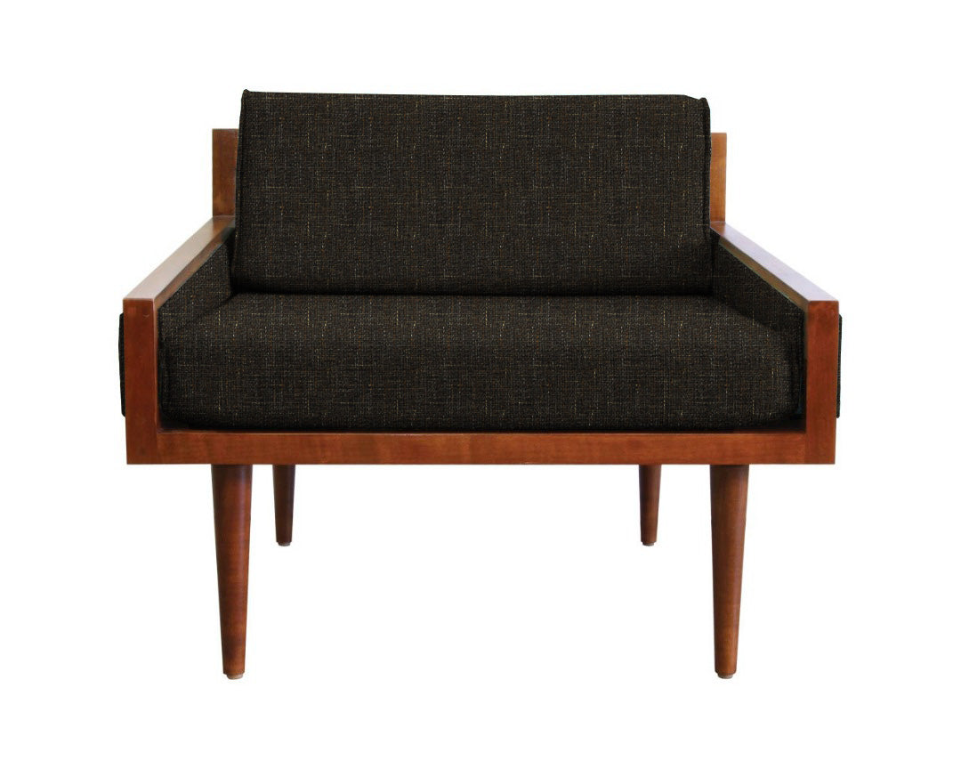 The Executive Chair *With Free Shipping