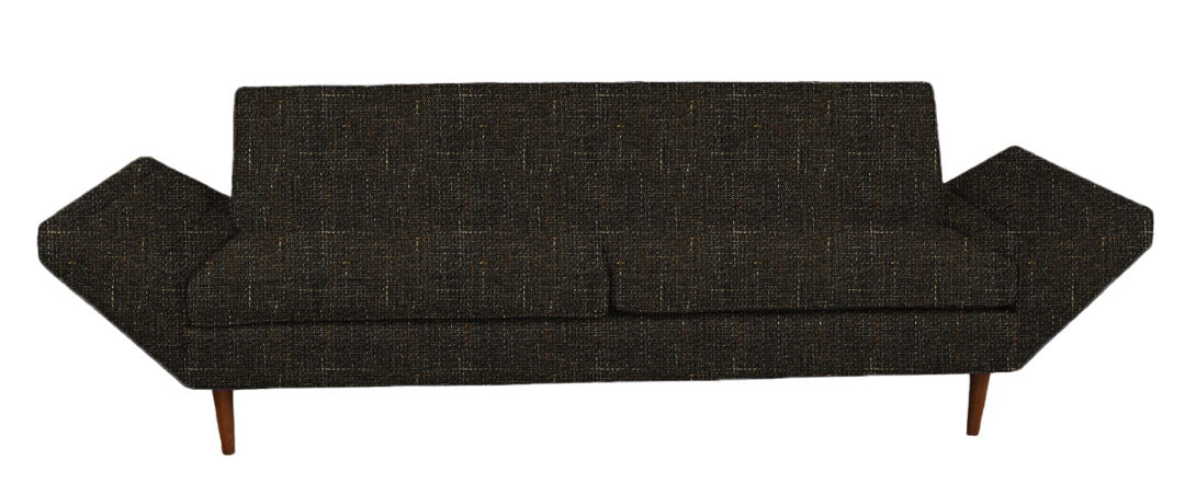 The Desmond Sofa **NEW**