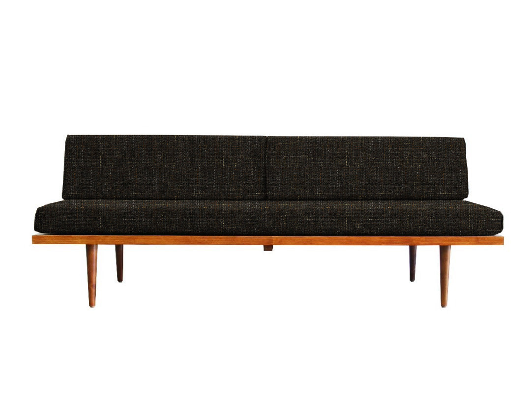 The Classic Daybed *With Free Shipping