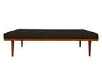 Load image into Gallery viewer, The Alexandra Bench *With Free Shipping
