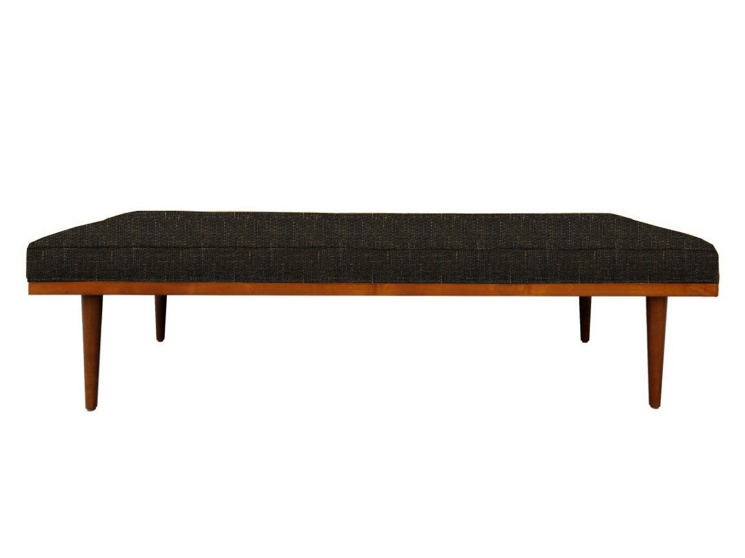 The Alexandra Bench *With Free Shipping