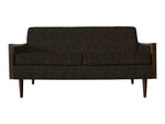Load image into Gallery viewer, The Tyler Loveseat *With Free Shipping
