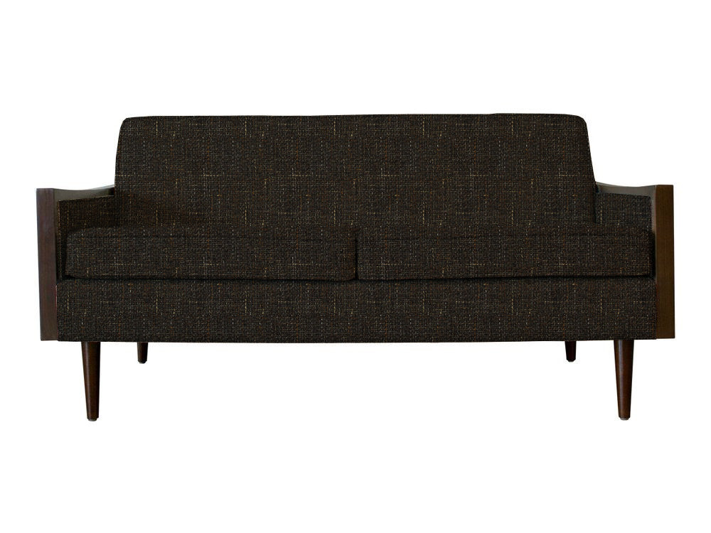 The Tyler Loveseat *With Free Shipping