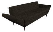 The Desmond Loveseat **NEW**
