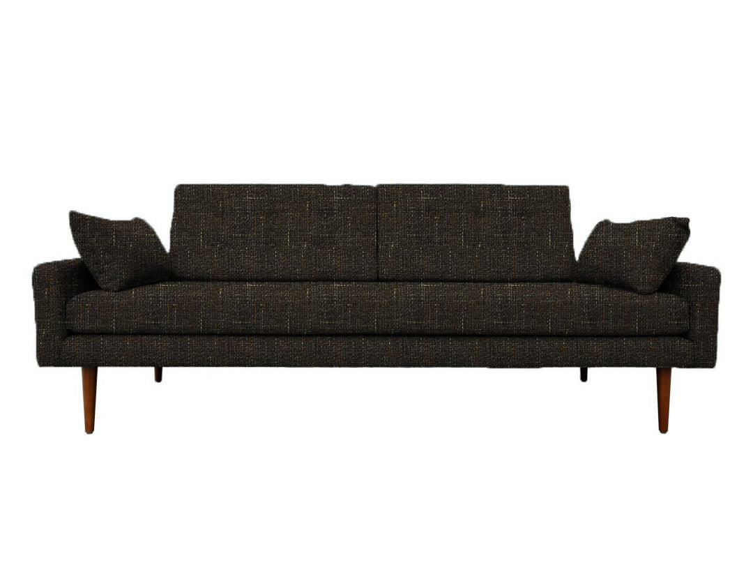 The Percy Sofa *With Free Shipping