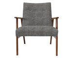 Load image into Gallery viewer, The Dillon Chair *With Free Shipping
