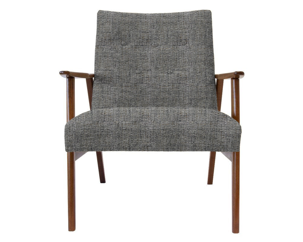 The Dillon Chair *With Free Shipping