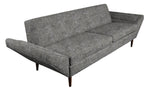 Load image into Gallery viewer, The Desmond Loveseat **NEW**
