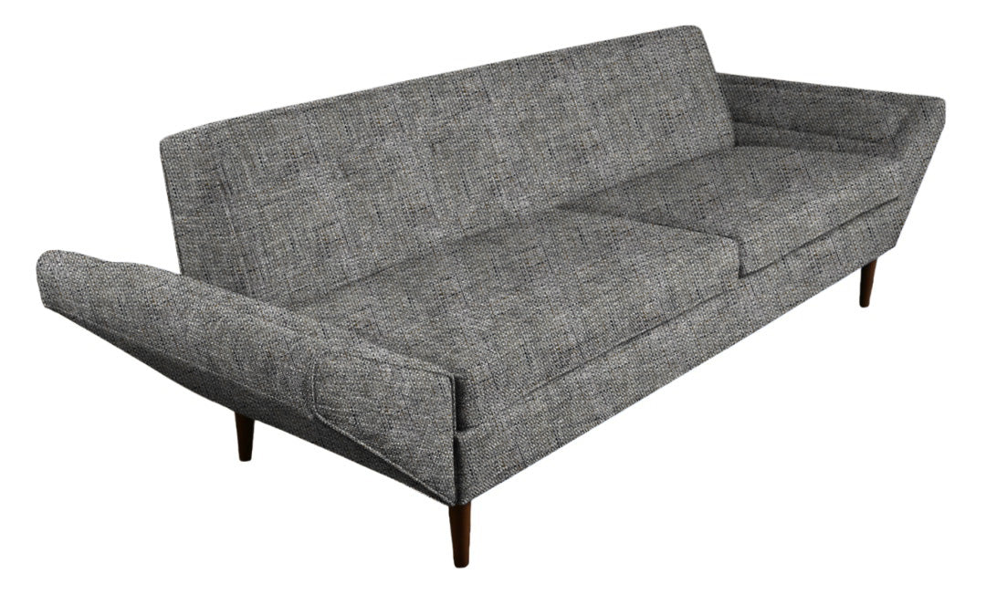 The Desmond Loveseat **NEW**