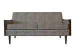 Load image into Gallery viewer, The Tyler Loveseat *With Free Shipping
