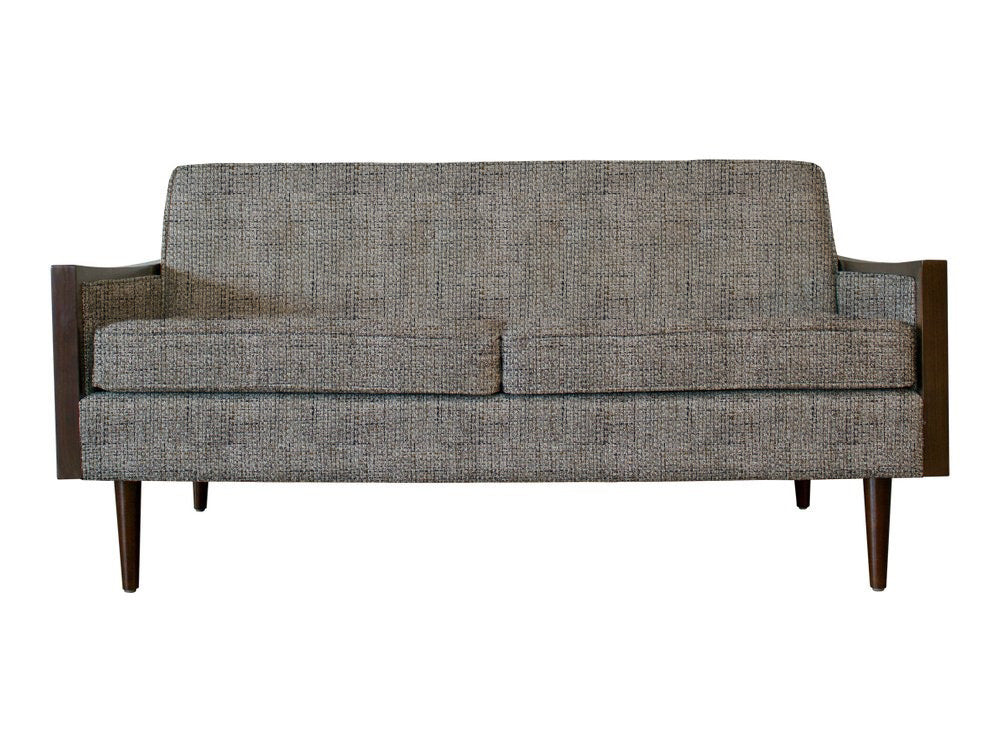 The Tyler Loveseat *With Free Shipping