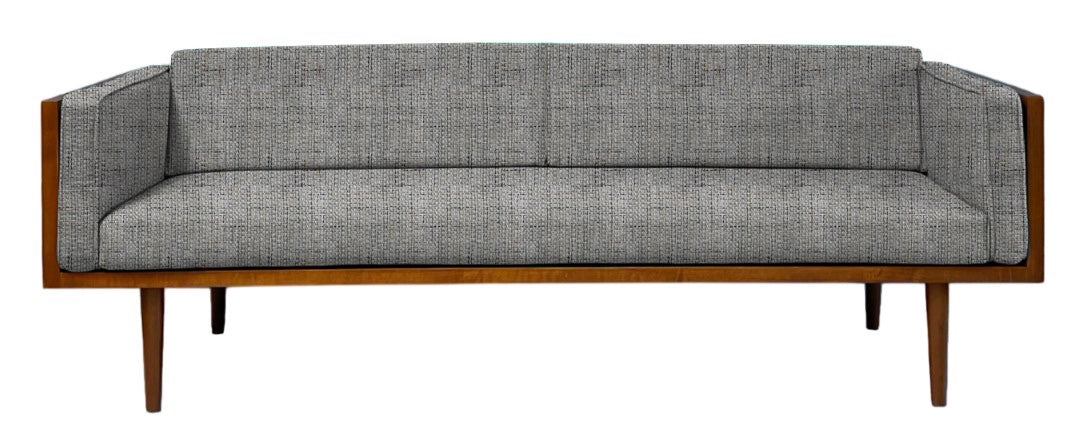 The Clementine Sofa **NEW**
