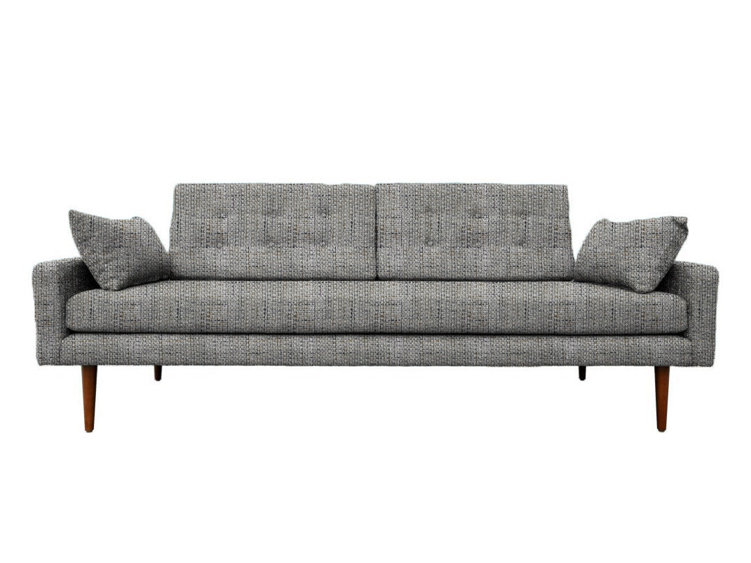 The Percy Sofa *With Free Shipping