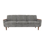 Load image into Gallery viewer, The Daniel Sofa
