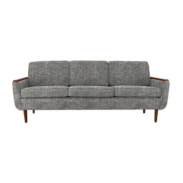 The Daniel Sofa