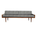 Load image into Gallery viewer, The Classic Daybed *With Free Shipping
