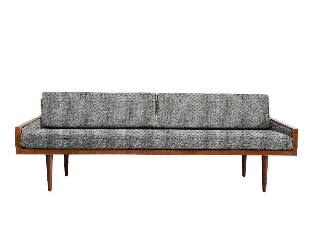 The Classic Daybed *With Free Shipping