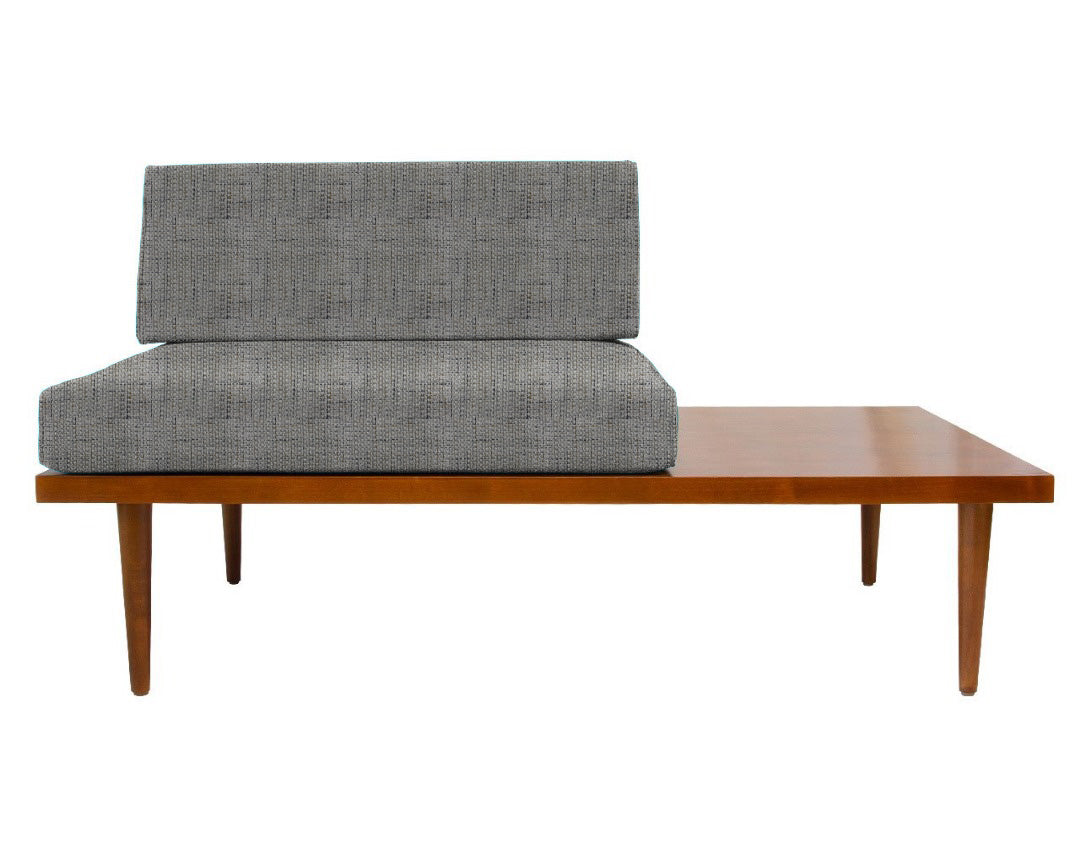 The Vista Chair *With Free Shipping