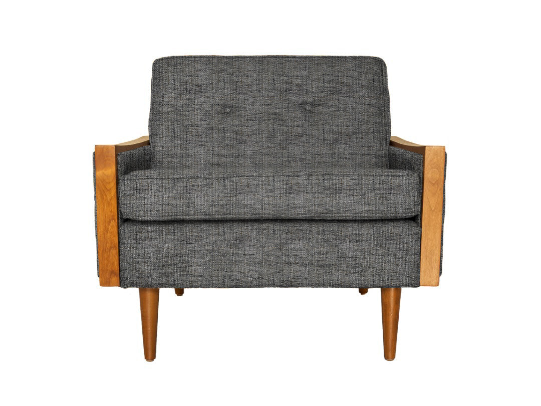 The Tyler Chair *With Free Shipping