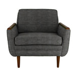 Load image into Gallery viewer, The Daniel Chair
