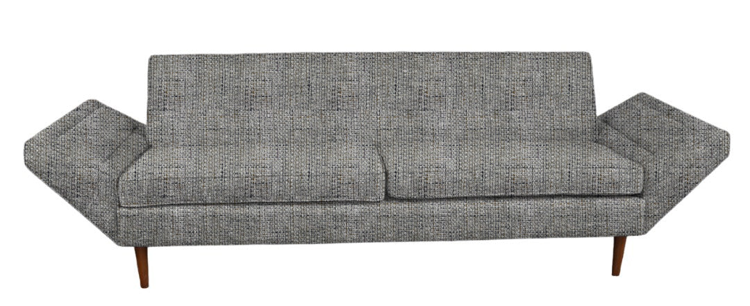 The Desmond Sofa **NEW**