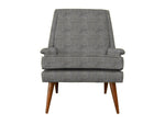 Load image into Gallery viewer, The Lux Chair *With Free Shipping
