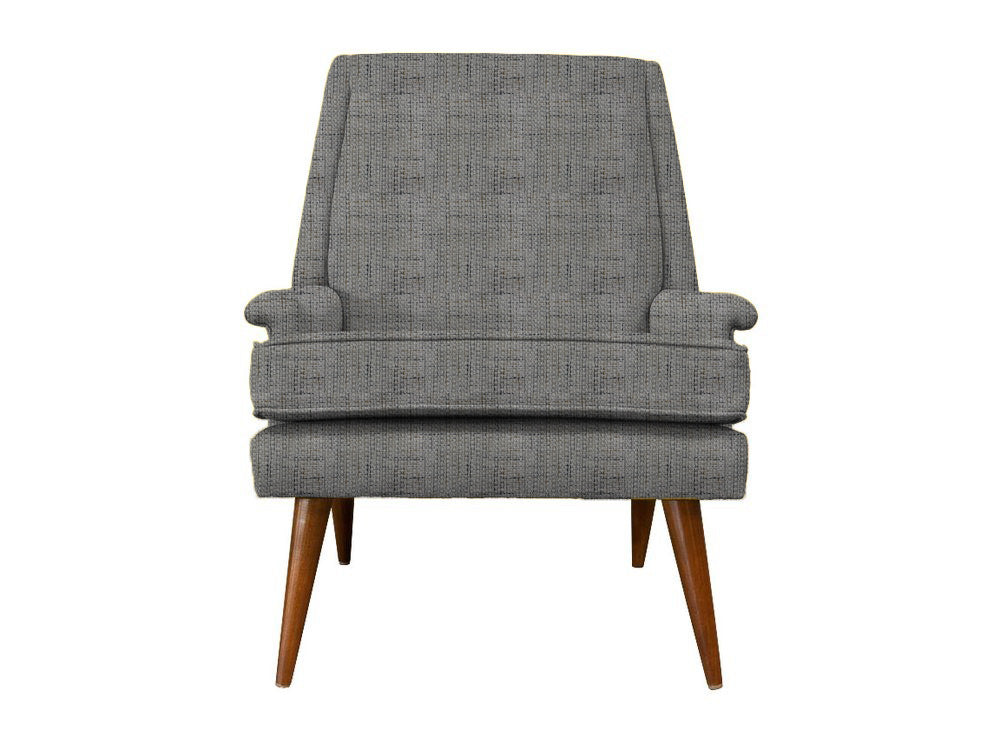 The Lux Chair *With Free Shipping