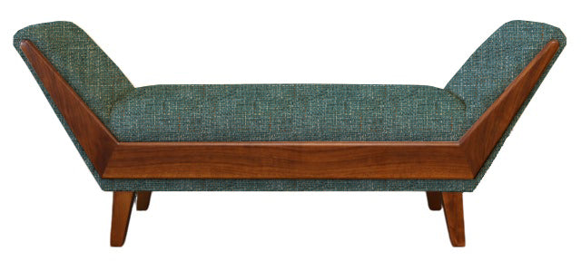 The Sienna Bench **NEW**