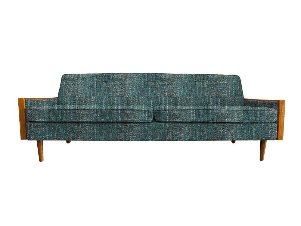The Tyler Loveseat *With Free Shipping
