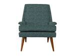 Load image into Gallery viewer, The Lux Chair *With Free Shipping
