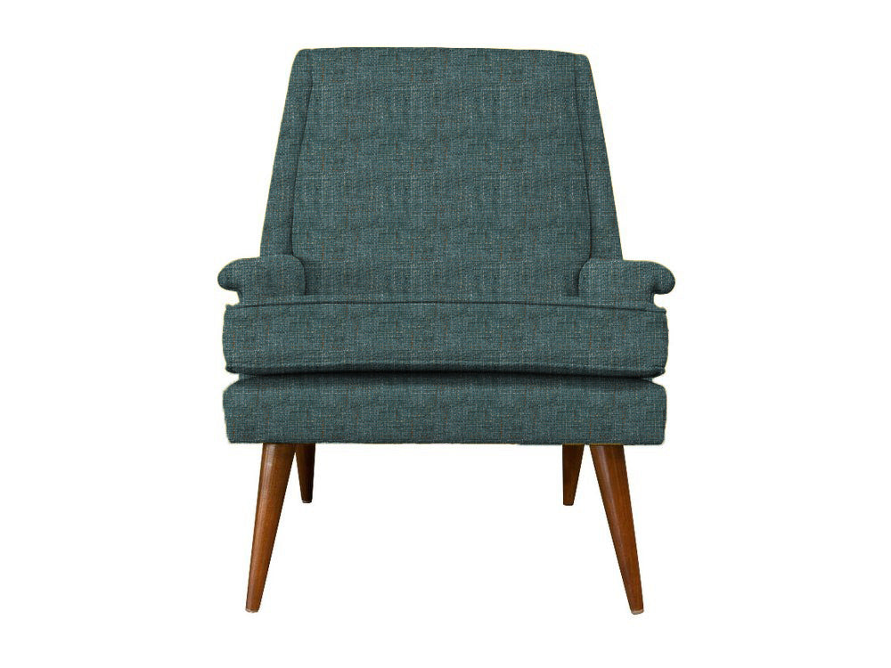 The Lux Chair *With Free Shipping