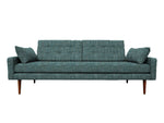 Load image into Gallery viewer, The Percy Sofa *With Free Shipping
