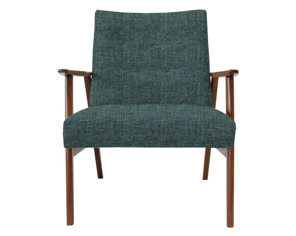 The Dillon Chair *With Free Shipping
