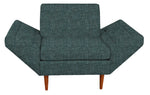 Load image into Gallery viewer, The Desmond Chair **NEW**
