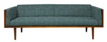 Load image into Gallery viewer, The Clementine Sofa **NEW**
