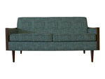 Load image into Gallery viewer, The Tyler Loveseat *With Free Shipping
