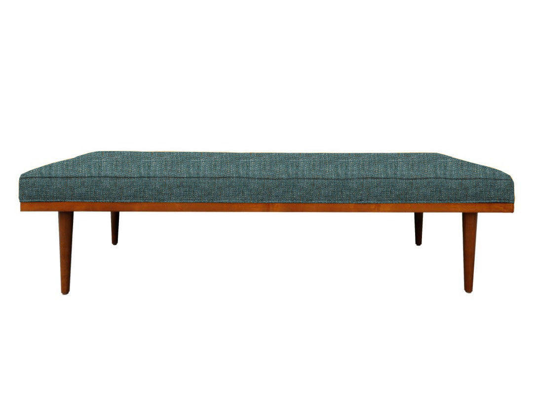 The Alexandra Bench *With Free Shipping