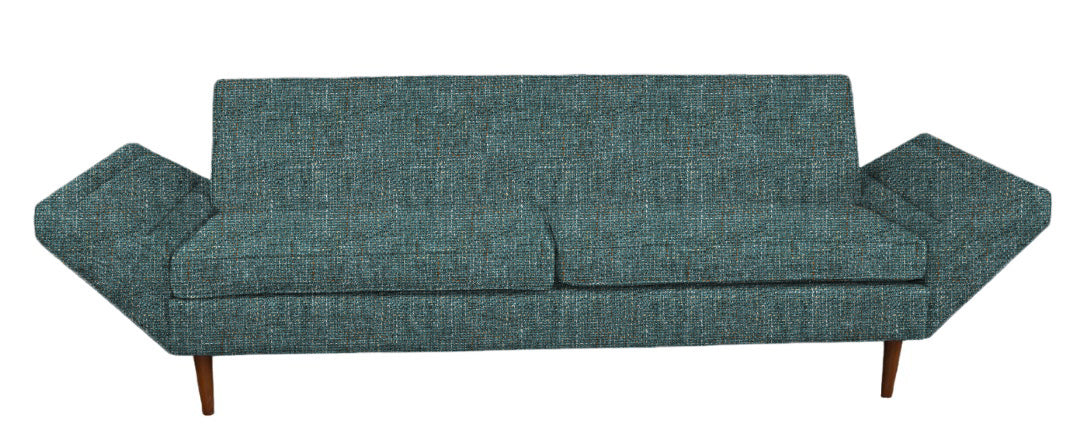 The Desmond Sofa **NEW**