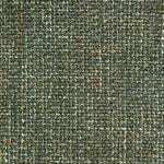 Load image into Gallery viewer, Casa Hunter
