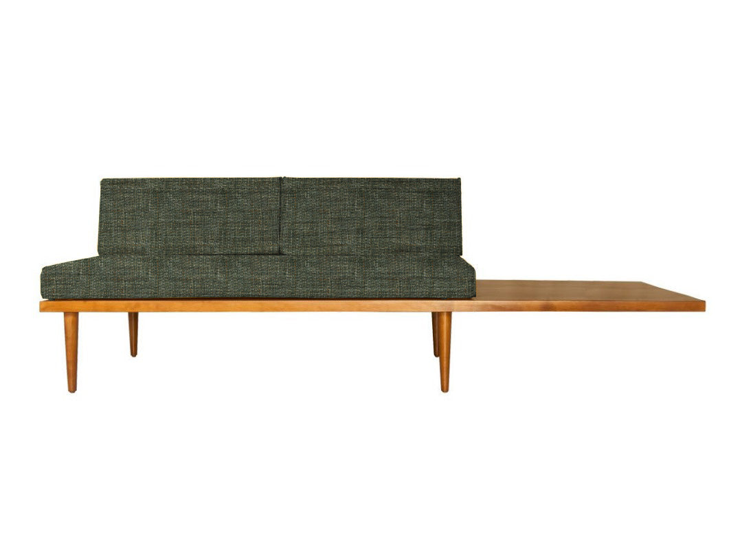 The Classic Sectional *With Free Shipping