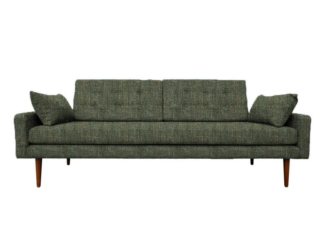 The Percy Sofa *With Free Shipping