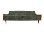 Load image into Gallery viewer, The Tyler Loveseat *With Free Shipping
