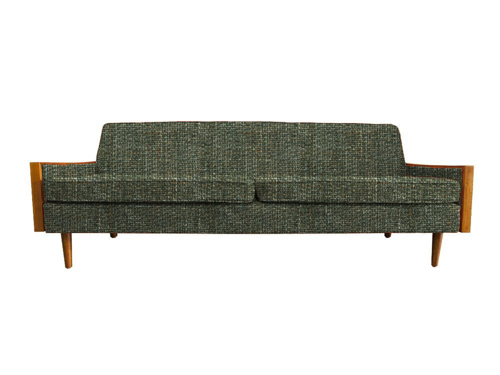 The Tyler Loveseat *With Free Shipping