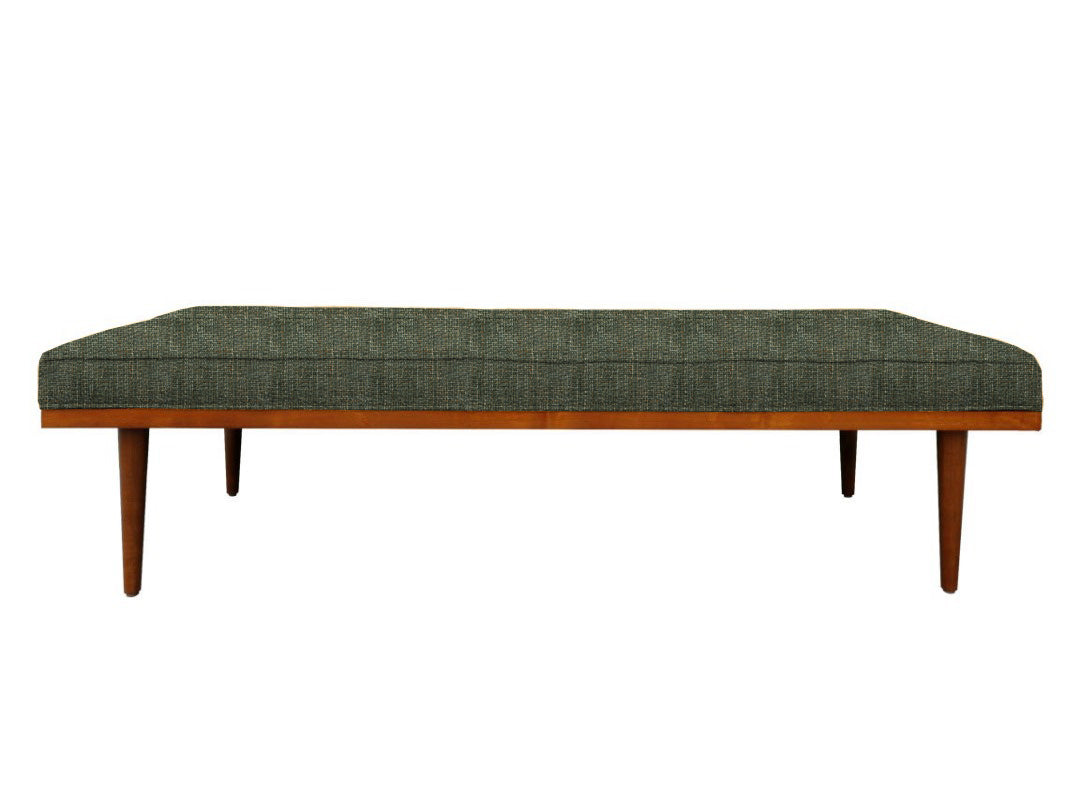 The Alexandra Bench *With Free Shipping